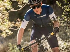 GOBIK Stark Ribbon Maillot Manches Courtes Warm 2022 9 GOBIK Stark Ribbon Maillot Manches Courtes Warm 2022 -Pas Cher Vtt Magasin gobik stark ribbon maillot manches courtes warm 2022 3