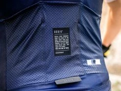 GOBIK Stark Ribbon Maillot Manches Courtes Warm 2022 11 GOBIK Stark Ribbon Maillot Manches Courtes Warm 2022 -Pas Cher Vtt Magasin gobik stark ribbon maillot manches courtes warm 2022 5