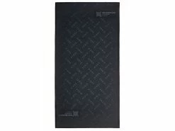 GOBIK Tour De Cou Cyclisme Unisex Black Lead