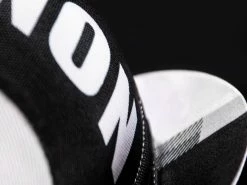 GOBIK Vintage Casquette De Cyclisme Unisexe -Pas Cher Vtt Magasin gobik vintage casquette de cyclisme unisexe 2