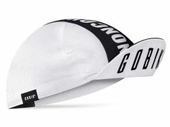 GOBIK Vintage Casquette De Cyclisme Unisexe