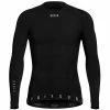 GOBIK Winter Merino Baselayer Sous-couche à Manches Longues Cold 2023