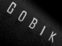 GOBIK Winter Merino Baselayer Sous-couche à Manches Longues Cold 2023 -Pas Cher Vtt Magasin gobik winter merino baselayer sous couche a manches longues cold 2023 2