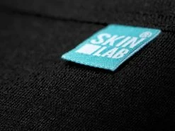 GOBIK Winter Merino Baselayer Sous-couche à Manches Longues Cold 2023 -Pas Cher Vtt Magasin gobik winter merino baselayer sous couche a manches longues cold 2023 3