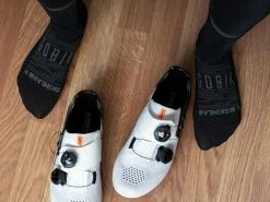 GOBIK Winter Merino Chaussettes Mixte 2023 -Pas Cher Vtt Magasin gobik winter merino chaussettes mixte 2023 2