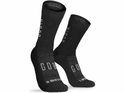 GOBIK Winter Merino Chaussettes Mixte 2023