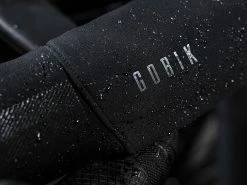GOBIK X POLARTEC® Veste Envy Unisexe Jet Black 2023 -Pas Cher Vtt Magasin gobik x polartec veste envy unisexe jet black 2023 5