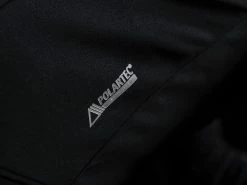 GOBIK X POLARTEC® Veste Envy Unisexe Jet Black 2023 -Pas Cher Vtt Magasin gobik x polartec veste envy unisexe jet black 2023 6