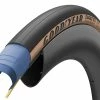 Goodyear Bicycle Tires GOODYEAR Eagle F1 SuperSport Pneu Souple Tubeless Black & Tan - 700x25c 700x28c