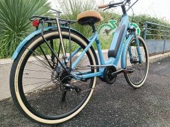 GRANVILLE E-Absolute 34 Bosch Active Line 400WH Bleu/vert 2023 18 GRANVILLE E-Absolute 34 Bosch Active Line 400WH Bleu/vert 2023 -Pas Cher Vtt Magasin granville e absolute 34 bosch active line 400wh bleuvert 2023 6