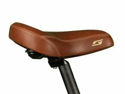 GRANVILLE E-Absolute 34 Bosch Active Line 400WH Pearl Ivory 2023 6 GRANVILLE E-Absolute 34 Bosch Active Line 400WH Pearl Ivory 2023 -Pas Cher Vtt Magasin granville e absolute 34 bosch active line 400wh pearl ivory 2023 2