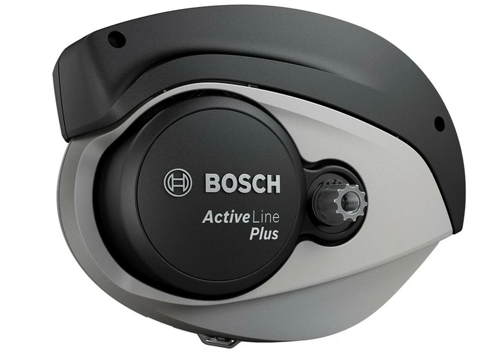 GRANVILLE E-Absolute 34 Bosch Active Line 400WH Pearl Ivory 2023 4 GRANVILLE E-Absolute 34 Bosch Active Line 400WH Pearl Ivory 2023 – Image 4
