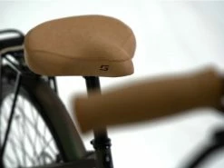 GRANVILLE E-Absolute 34+ Bosch Active Line Plus 400WH Caméléon 2023 -Pas Cher Vtt Magasin granville e absolute 34 bosch active line plus 400wh cameleon 2023 4