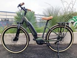 GRANVILLE E-Absolute 34+ Bosch Active Line Plus 400WH Caméléon 2023 -Pas Cher Vtt Magasin granville e absolute 34 bosch active line plus 400wh cameleon 2023 7