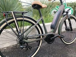 GRANVILLE E-Absolute 34+ Bosch Active Line Plus 400WH Caméléon 2023 -Pas Cher Vtt Magasin granville e absolute 34 bosch active line plus 400wh cameleon 2023 9