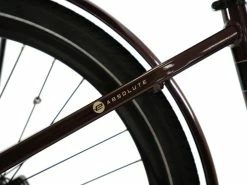 GRANVILLE E-Absolute 35 Bosch Active Line 500WH Bordeaux 2023 -Pas Cher Vtt Magasin granville e absolute 35 bosch active line 500wh bordeaux 2023 2