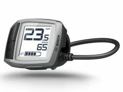 GRANVILLE E-Absolute 35 Bosch Active Line 500WH Bordeaux 2023 -Pas Cher Vtt Magasin granville e absolute 35 bosch active line 500wh bordeaux 2023 5