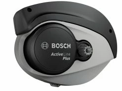 GRANVILLE E-Absolute 35+ Bosch Active Line Plus 500WH Pearl Ivory 2023 -Pas Cher Vtt Magasin granville e absolute 35 bosch active line plus 500wh pearl ivory 2023 3