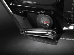 HAIBIKE Hardseven 9 VTTAE 625WH 11V Urban Grey Black 2022 -Pas Cher Vtt Magasin haibike hardseven 9 vttae 625wh 11v urban grey black 2022 2