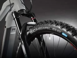 HAIBIKE Hardseven 9 VTTAE 625WH 11V Urban Grey Black 2022 -Pas Cher Vtt Magasin haibike hardseven 9 vttae 625wh 11v urban grey black 2022 4