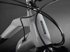 HAIBIKE Hardseven 9 VTTAE 625WH 11V Urban Grey Black 2022 -Pas Cher Vtt Magasin haibike hardseven 9 vttae 625wh 11v urban grey black 2022 5