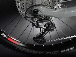 HAIBIKE Hardseven 9 VTTAE 625WH 11V Urban Grey Black 2022 -Pas Cher Vtt Magasin haibike hardseven 9 vttae 625wh 11v urban grey black 2022 7