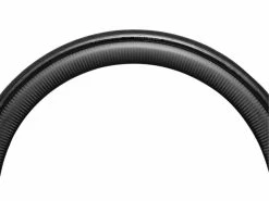 HUTCHINSON Challenger Pneu Renforcé 700x30c 5 HUTCHINSON Challenger Pneu Renforcé 700x30c -Pas Cher Vtt Magasin hutchinson challenger pneu renforce 700x30c 2