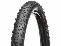 HUTCHINSON Taipan Koloss Pneu Souple Tubeless Ready - 29 X 2,6 Pouces