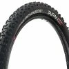 HUTCHINSON Taipan Pneu Souple Hardskin Tubeless Ready - 26 X 2,1 Pouces