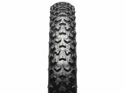 HUTCHINSON Taipan Pneu Souple Hardskin Tubeless Ready - 26 X 2,1 Pouces -Pas Cher Vtt Magasin hutchinson taipan pneu souple hardskin rrxc tubeless ready 26 x 21 pouces 2