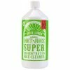 JUICE LUBES Shampooing Vélo Dirt Juice Super Concentré - Bidon 1L