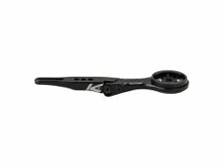 K-EDGE K13-2500I Support GPS Garmin Edge Guidon 31,8mm