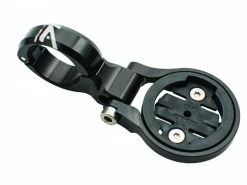 K-EDGE Mount Support GPS Garmin Sport TT -Pas Cher Vtt Magasin k edge mount support gps garmin sport tt 2
