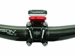 K-EDGE Support Potence Garmin -Pas Cher Vtt Magasin k edge support potence garmin 2