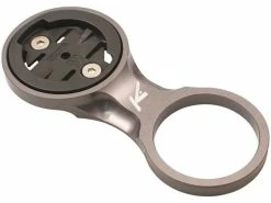 K-EDGE Support Potence Garmin -Pas Cher Vtt Magasin k edge support potence garmin 4