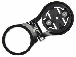 K-EDGE Support Potence Garmin Edge Ajustable