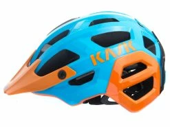 KASK Rex Casque Vélo VTT MTB