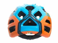 KASK Rex Casque Vélo VTT MTB -Pas Cher Vtt Magasin kask casque velo vtt caipi white 3