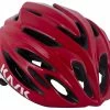 KASK Rapido Casque Vélo De Route
