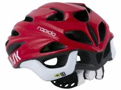 KASK Rapido Casque Vélo De Route -Pas Cher Vtt Magasin kask rapido casque velo de route 2