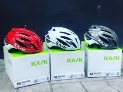 KASK Rapido Casque Vélo De Route -Pas Cher Vtt Magasin kask rapido casque velo de route 3