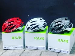 KASK Rapido Casque Vélo De Route -Pas Cher Vtt Magasin kask rapido casque velo de route 4