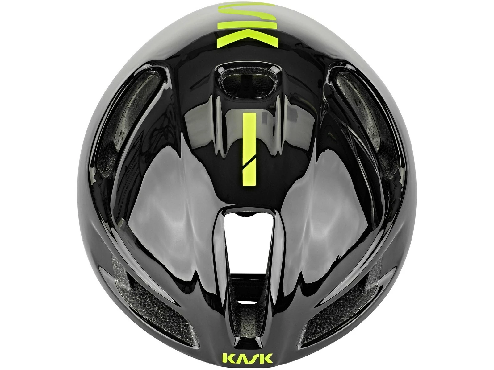 KASK Utopia Casque Vélo De Route 2 KASK Utopia Casque Vélo De Route – Image 2