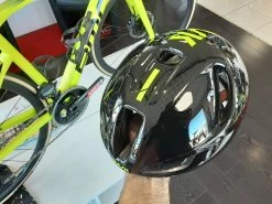 KASK Utopia Casque Vélo De Route 22 KASK Utopia Casque Vélo De Route -Pas Cher Vtt Magasin kask utopia casque velo de route 10