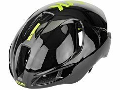 KASK Utopia Casque Vélo De Route 14 KASK Utopia Casque Vélo De Route -Pas Cher Vtt Magasin kask utopia casque velo de route 2