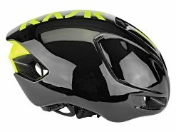 KASK Utopia Casque Vélo De Route 16 KASK Utopia Casque Vélo De Route -Pas Cher Vtt Magasin kask utopia casque velo de route 4
