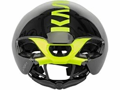 KASK Utopia Casque Vélo De Route 17 KASK Utopia Casque Vélo De Route -Pas Cher Vtt Magasin kask utopia casque velo de route 5