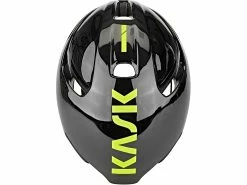 KASK Utopia Casque Vélo De Route 18 KASK Utopia Casque Vélo De Route -Pas Cher Vtt Magasin kask utopia casque velo de route 6