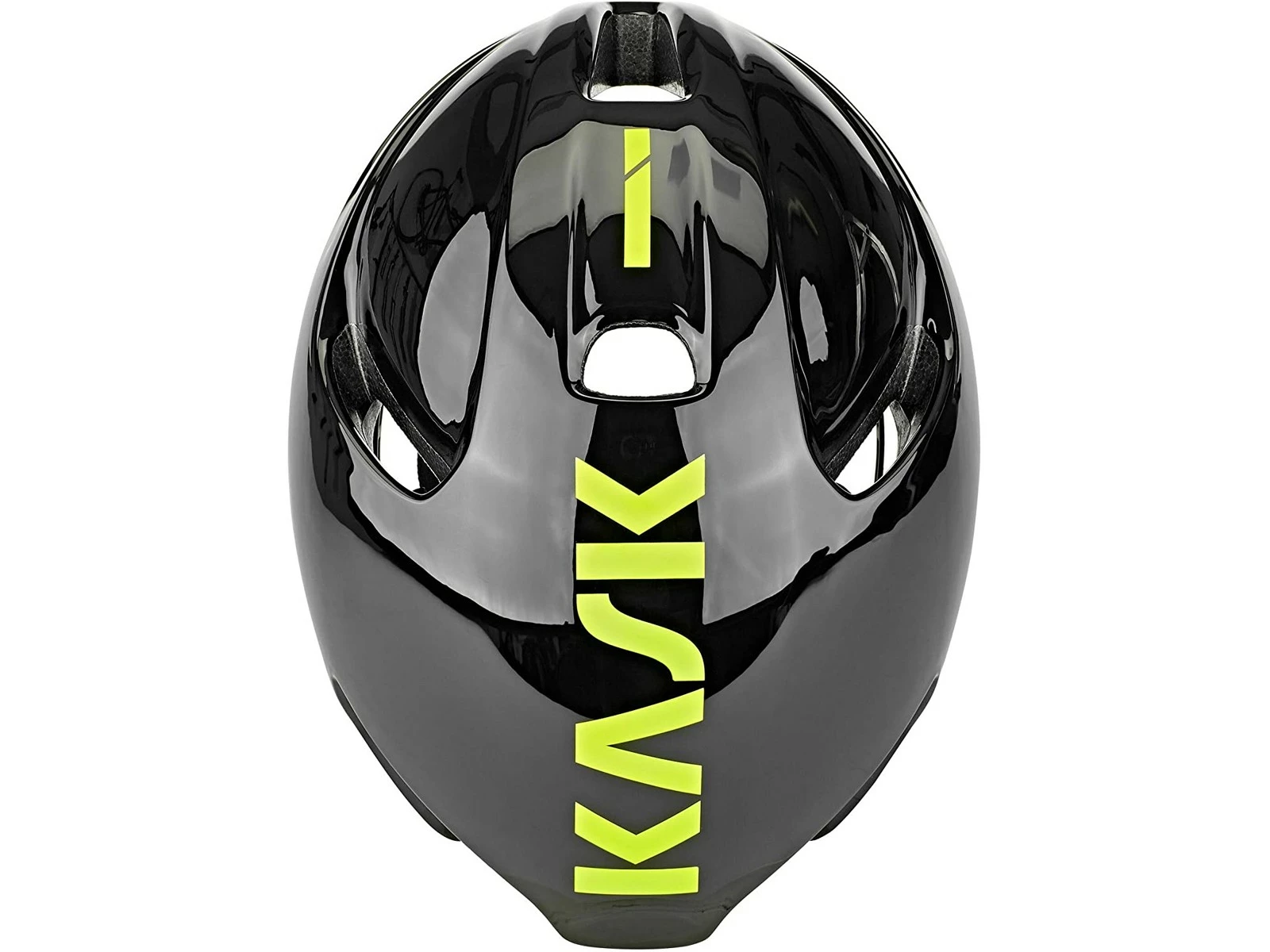 KASK Utopia Casque Vélo De Route 7 KASK Utopia Casque Vélo De Route – Image 7