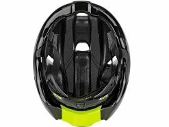 KASK Utopia Casque Vélo De Route 19 KASK Utopia Casque Vélo De Route -Pas Cher Vtt Magasin kask utopia casque velo de route 7